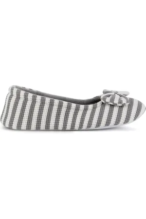 Home & Relax Pantofole WFA3225-1