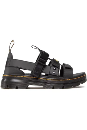 Dr. Martens Sandali Pearson 26473001