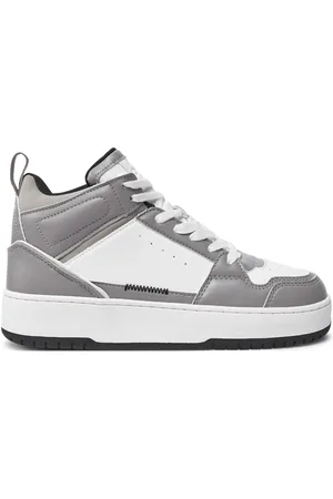 ONLY Sneakers Onlsaphire-2 15288080