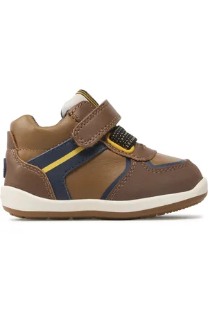 Mayoral Sneakers 42.336