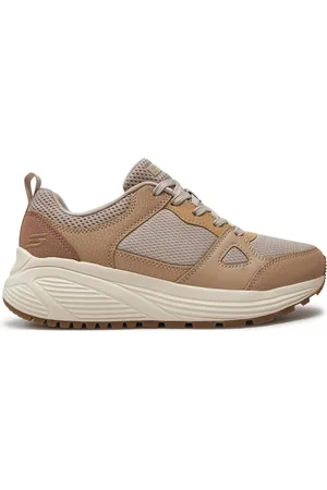 Skechers Sneakers Bobs Sparrow 2.0-Retro Clean 117268/TPMT