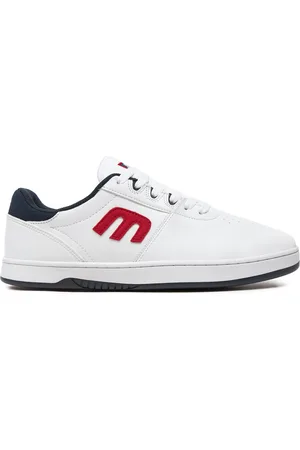 Etnies Sneakers Josl1N 4102000144