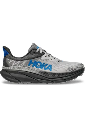 Hoka One One Scarpe running Challenger Atr 7 Wide 1134499