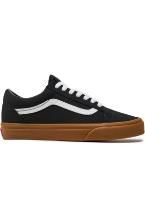 Vans Scarpe sportive Old Skool VN000CR5B9M1