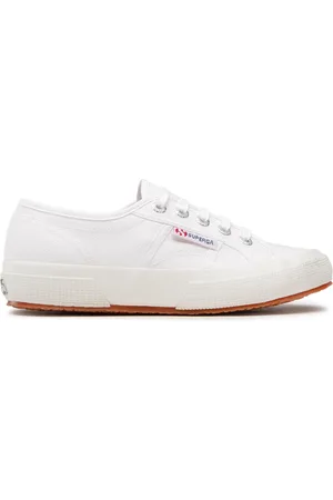 Superga Scarpe sportive 2750 Cotu Classic S000010