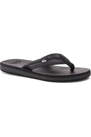 Quiksilver Infradito AQYL100886