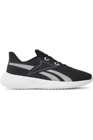 Reebok Scarpe running Lite 3 IF5231
