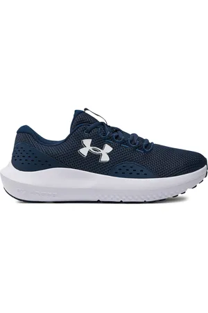 Under Armour Scarpe running Ua Charged Surge 4 3027000-401
