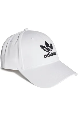 adidas Cappellino Baseb Class Tre FJ2544
