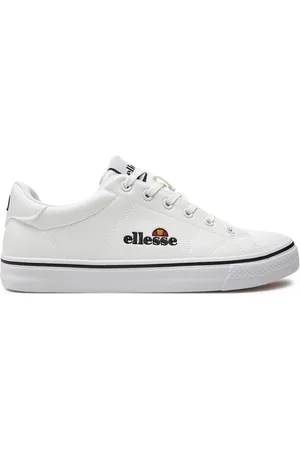 Ellesse Scarpe sportive Ls225 V2 Vulc SHVF0823