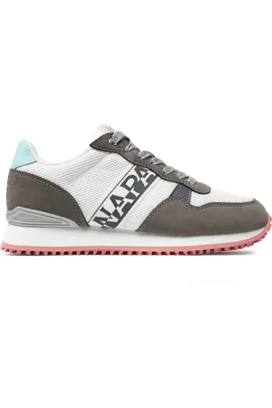 Napapijri Sneakers NP0A4I74
