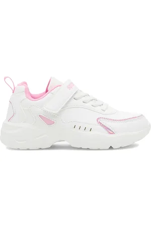 Sprandi Sneakers CP40-21615Z