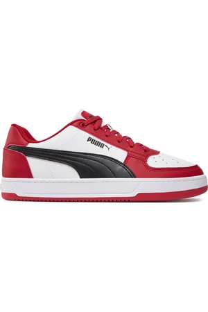 PUMA Sneakers Caven 2.0 392290-23