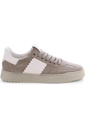 Kennel & Schmenger Sneakers Gaz 51-16730.423