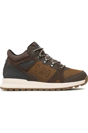 Helly Hansen Sneakers Ranger Lv 11829_711