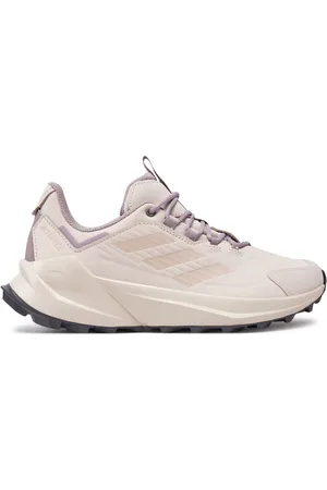 adidas Sneakers Terrex Trailmaker 2.0 ID0893