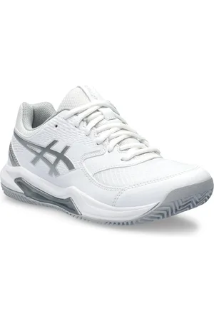 Asics Scarpe da tennis Gel-Dedicate 8 Clay 1042A255