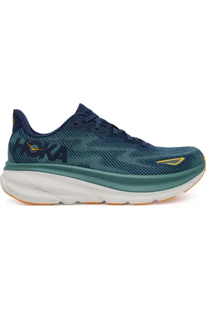 Hoka One One Scarpe running Clifton 9 1127895