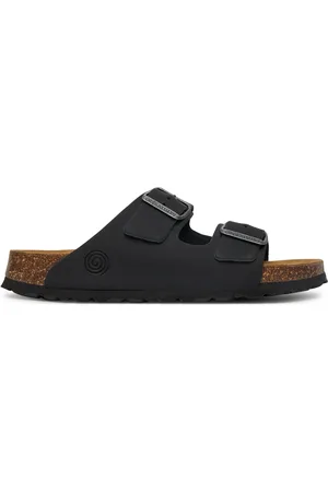 DR. BRINKMANN Ciabatte 600133