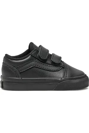 Vans Sneakers Old Skool VN0009RCHF91