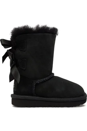 UGG Stivali da neve T Bailey Bow II 1017394T