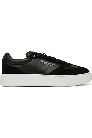 Karl Lagerfeld Sneakers KL52235