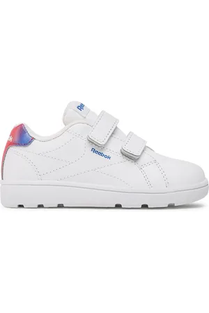 Reebok Sneakers Royal Complete Cln 2 HP4831