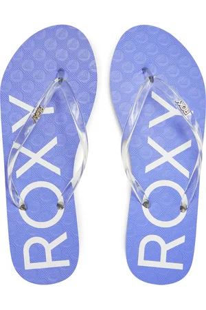 Roxy Infradito ARJL100915