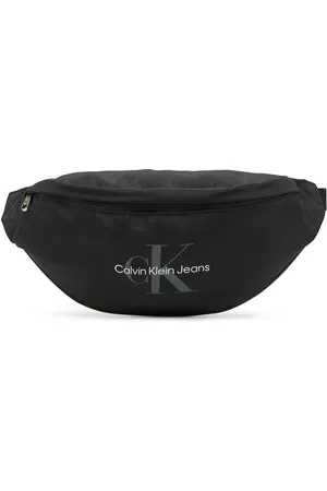 Calvin Klein Marsupio Sport Essentials Waistbag 38 LV04G3001G