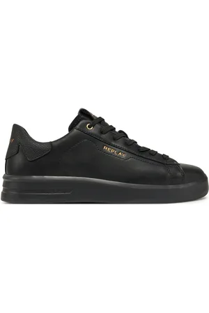 Replay Sneakers GMZ4O .000.C0020L