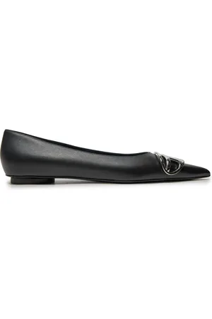 Diesel Ballerine D-Venus Bal Y03452 PR818 T8013