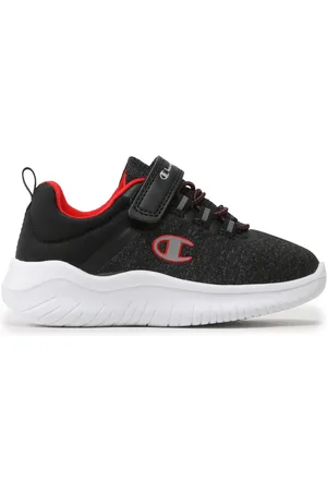 Champion Sneakers S32621-KK001