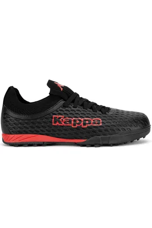 Kappa Scarpe da calcio AW24-3C004A-K