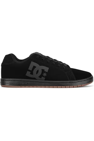DC Comics Originals Sneakers GAVELER ADYS100536-BGM