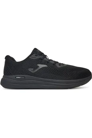 Joma Sneakers Selene 2501 CSELES2501