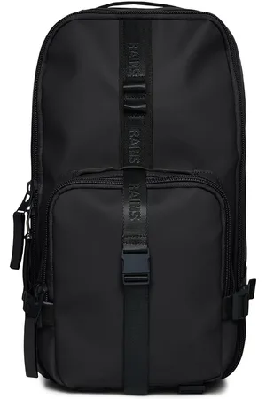 Rains Zaino Trail Rucksack W3 14350