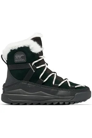 sorel Stivali da neve Ona Rmx Glacy Plus Wp 2083061010