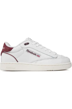 Reebok Sneakers Club C Bulc ID6803