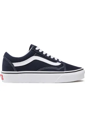 Vans Scarpe sportive Old Skool VN0A5JMI4W61