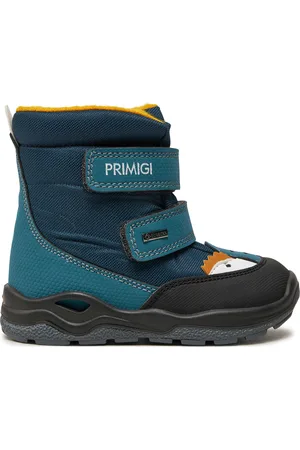 Primigi Stivali da neve 6861322 S GORE-TEX