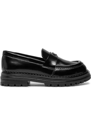 Calvin Klein Chunky loafers V4A4-81027-1453 M