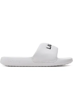 Lacoste Ciabatte Serve Slide 1.0 747CFA0032