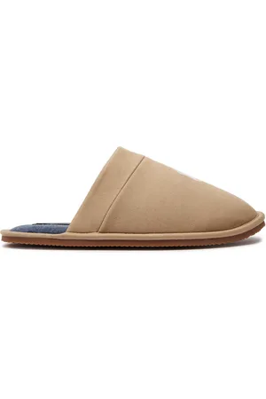 Ralph Lauren Pantofole 843937267004