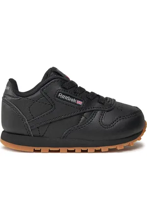 Reebok Sneakers Classic Leather Shoes GX9396