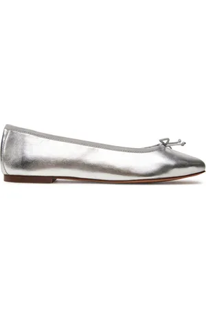 Geox Ballerine D Marsilea D45W6A 0Y211 C1007