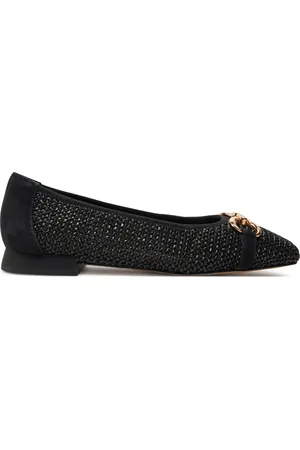 Caprice Ballerine 9-22503-42