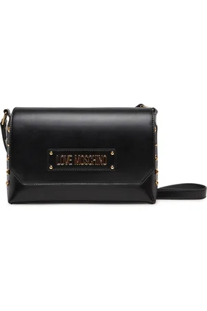Moschino Borsetta JC4273PP0MKH0000