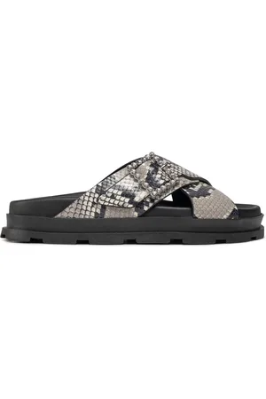 Pollini Ciabatte SA28164G1ITJ0954