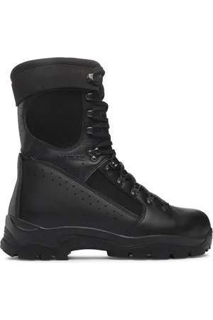 Meindl Scarpe da trekking Rib Leicht 3523/1