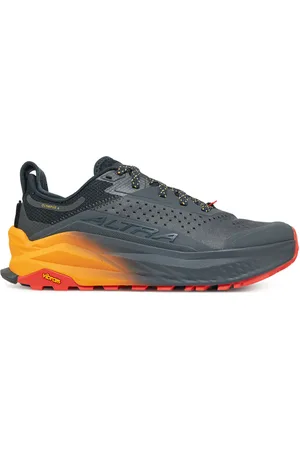 Altra Scarpe da trekking Olympus 6 AL0A85NJ0